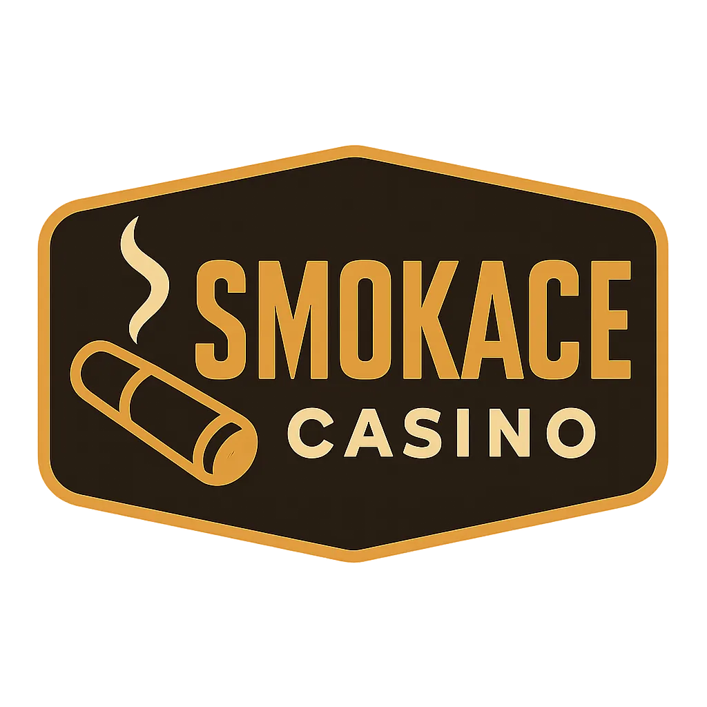 Smokace Casino